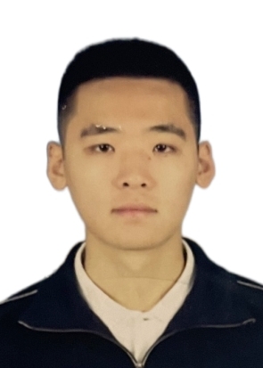 何鹏宇的第一张照片--济宁相亲服务中心