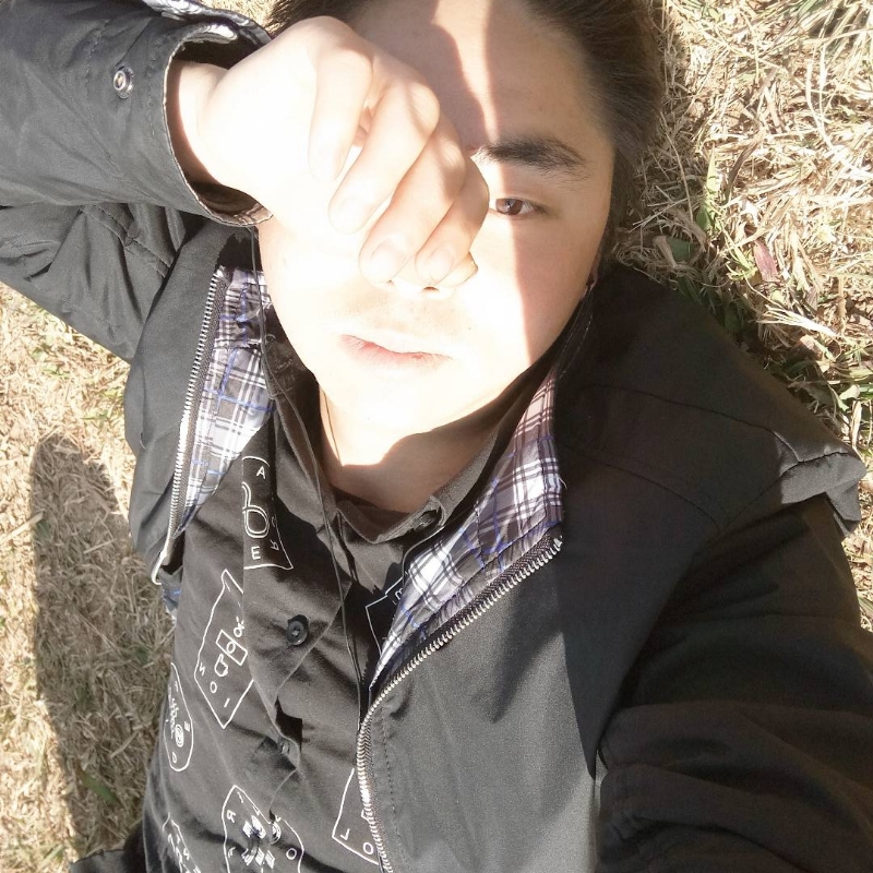 执子之手与子偕老的第一张照片--济宁相亲服务中心
