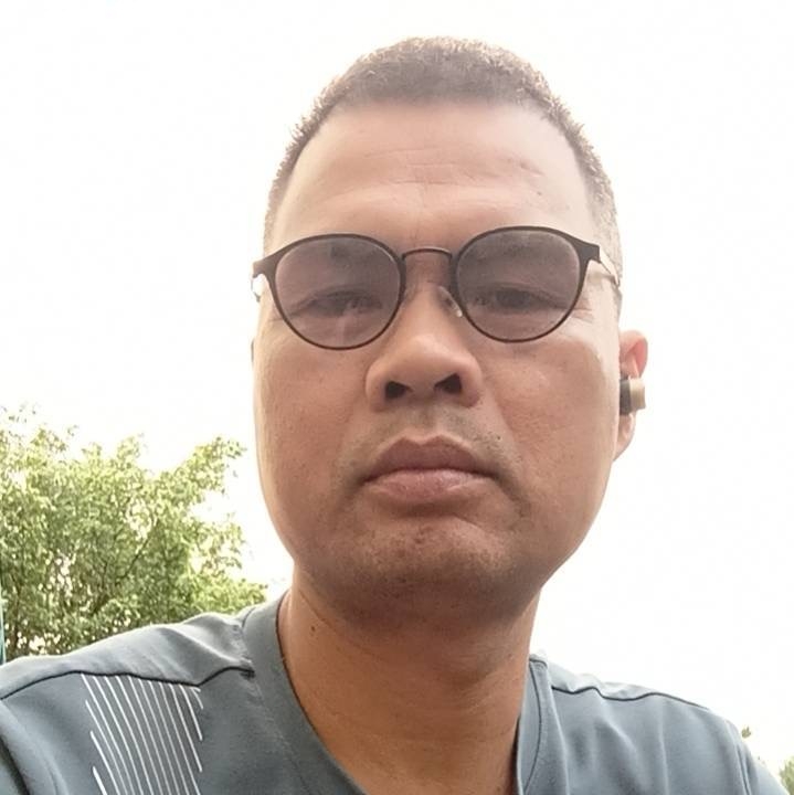 LiMO的第一张照片--济宁相亲服务中心
