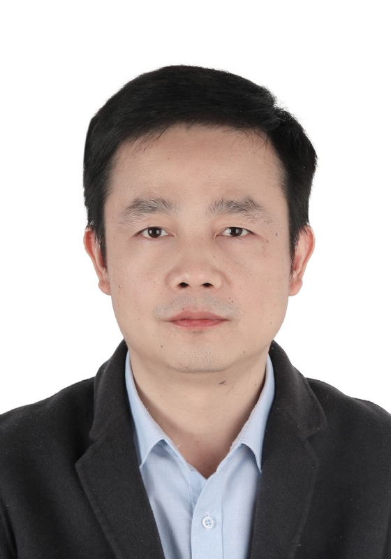 道法自然的第一张照片--济宁相亲服务中心