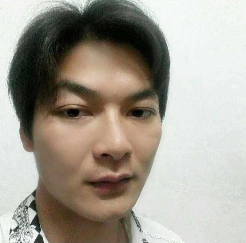 LawrenceWai的第一张照片--济宁相亲服务中心