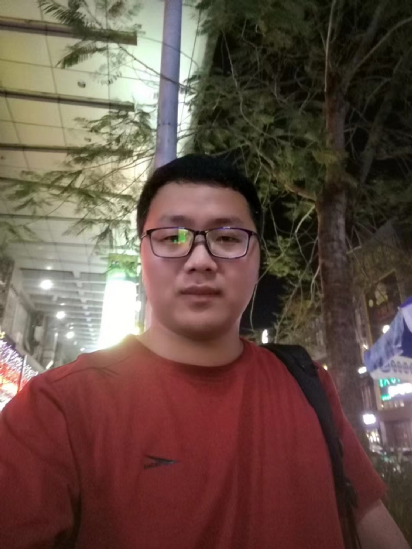 happy的第一张照片--济宁相亲服务中心