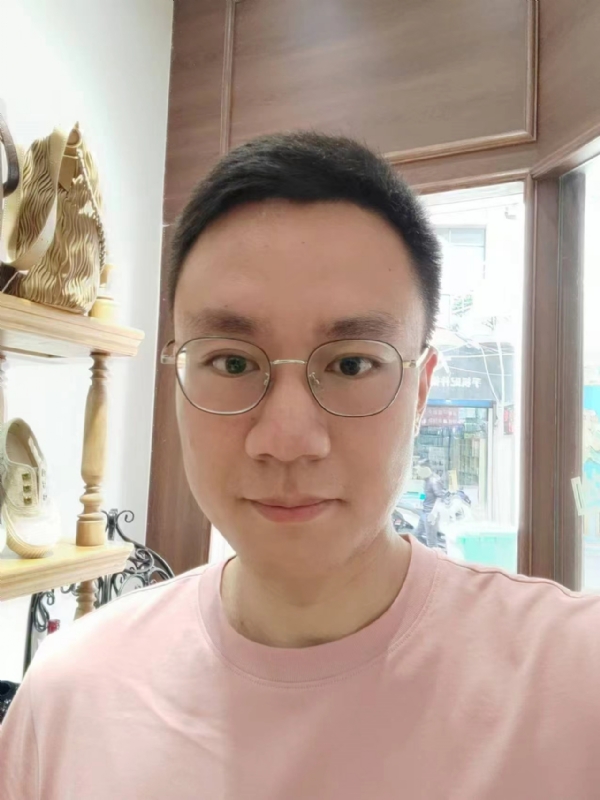 乐let的第一张照片--济宁相亲服务中心