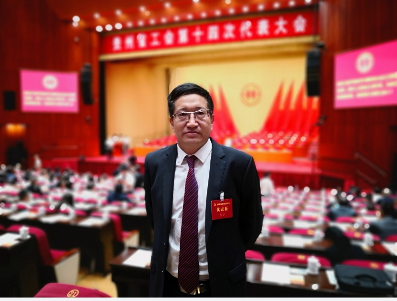 蓝天雁的第一张照片--济宁相亲服务中心