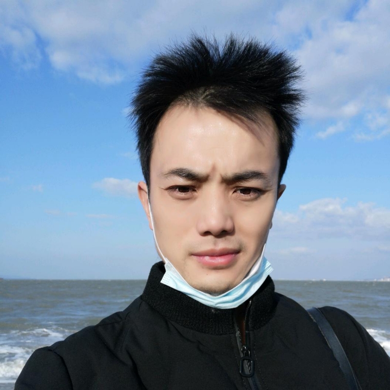 珍惜的第一张照片--济宁相亲服务中心