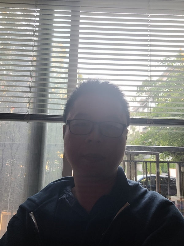 yin的第一张照片--济宁相亲服务中心