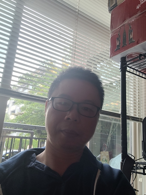 yin的第二张照片--济宁相亲服务中心