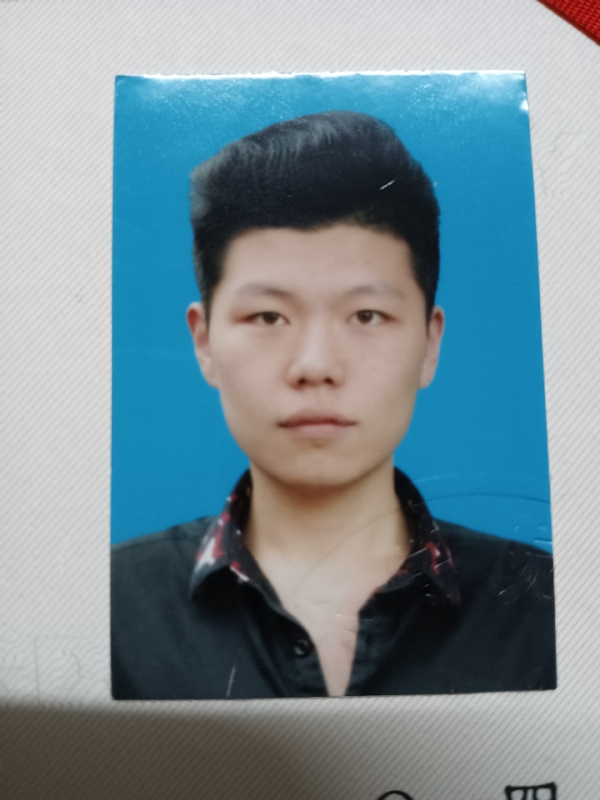 襄阳相亲的第一张照片--济宁相亲服务中心