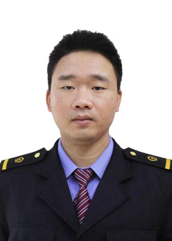 平淡是真的第一张照片--济宁相亲服务中心