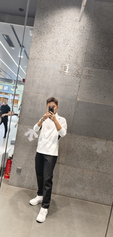 开心坏了的第一张照片--济宁相亲服务中心