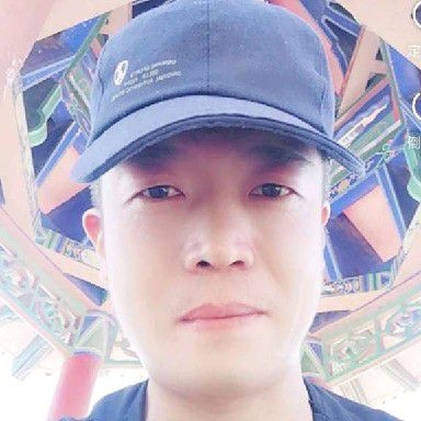 九霄云外的第一张照片--济宁相亲服务中心