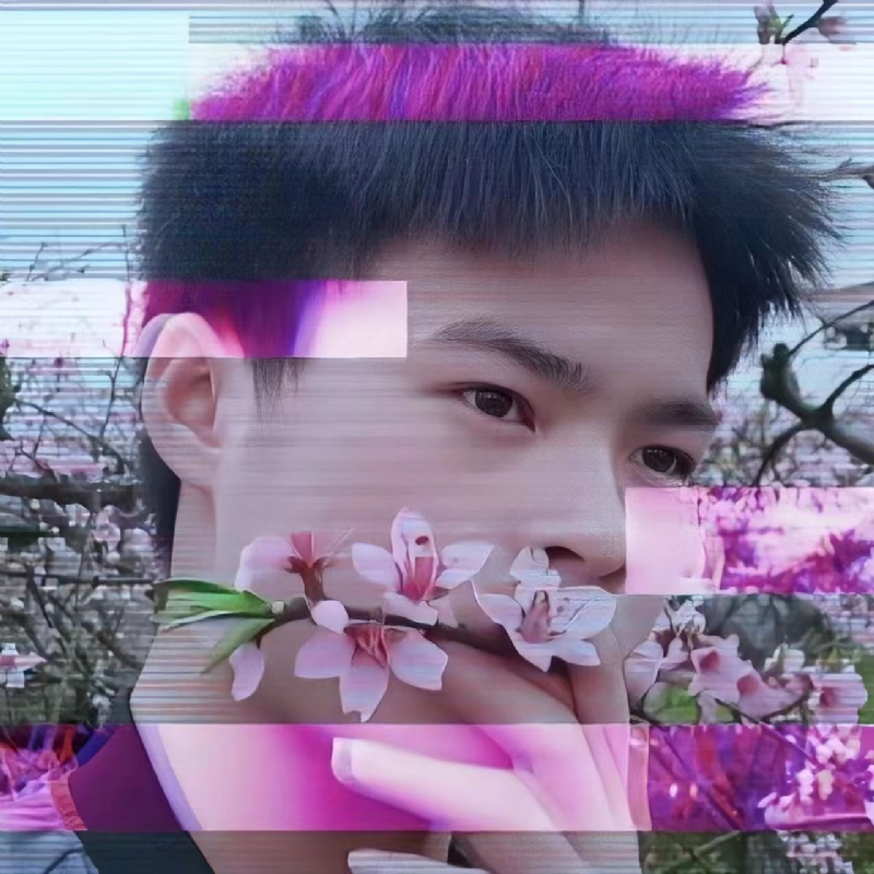 忘世的第一张照片--济宁相亲服务中心