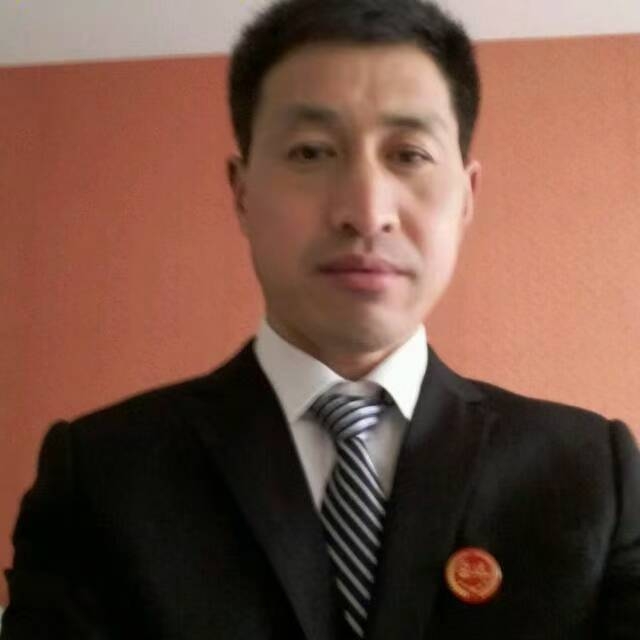 寻觅对象的第一张照片--济宁相亲服务中心