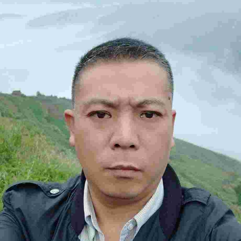 等风也等你的第一张照片--济宁相亲服务中心