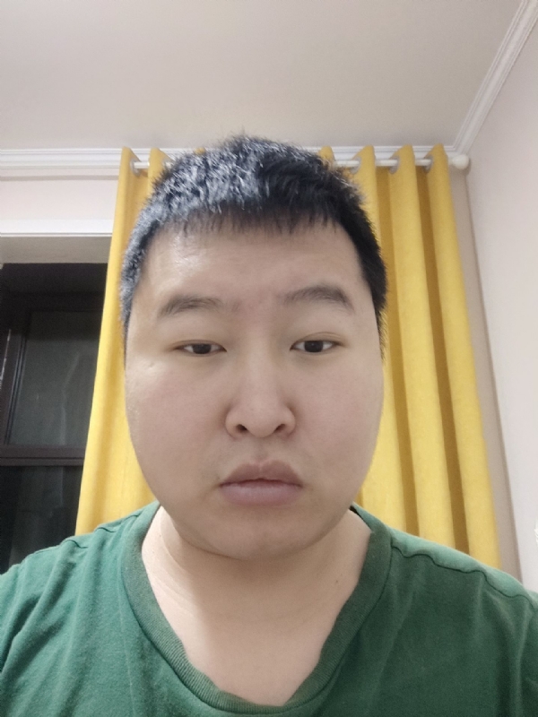 其实我可勤了的第一张照片--济宁相亲服务中心