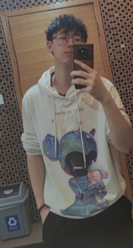 智者的第一张照片--济宁相亲服务中心
