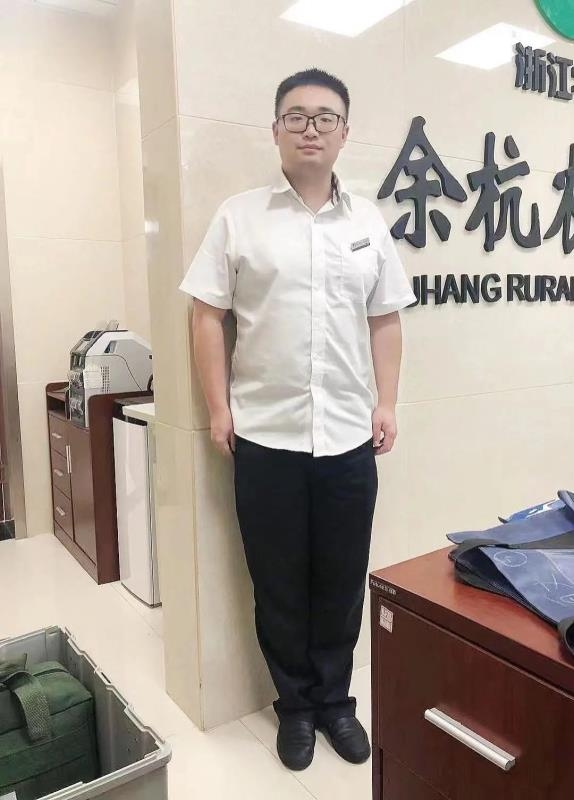 君临天下的第一张照片--济宁相亲服务中心