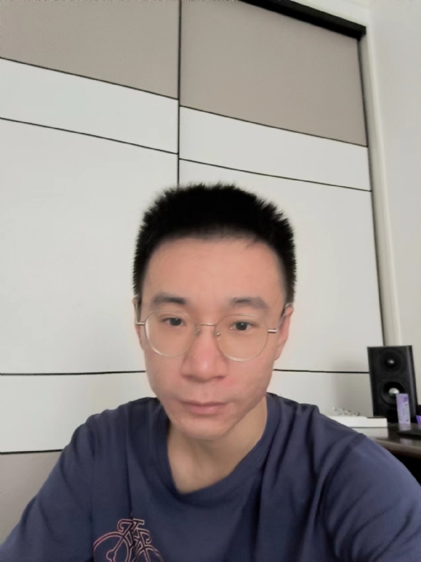 斑鹭的第一张照片--济宁相亲服务中心