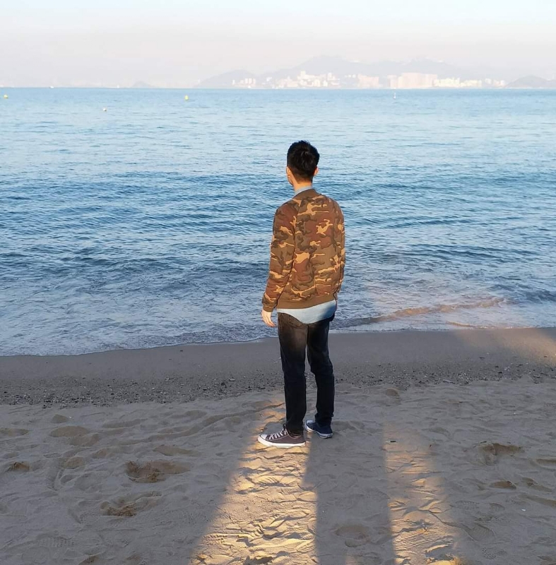 MrJack的第二张照片--济宁相亲服务中心