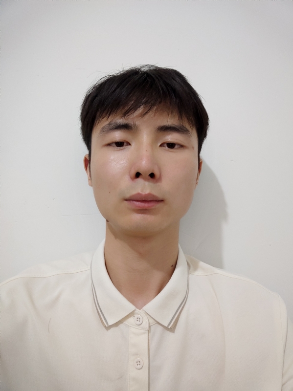 爱吃红烧的肉肉的第一张照片--济宁相亲服务中心