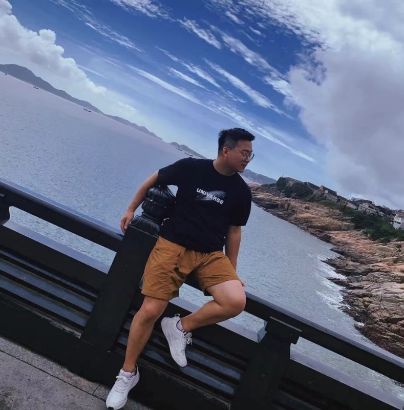 xhxjh的第二张照片--济宁相亲服务中心