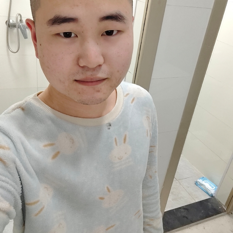 迎天悲与喜的第三张照片--济宁相亲服务中心