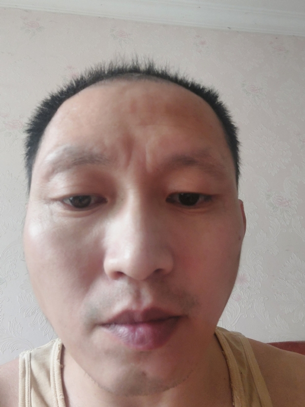 逆风飞扬ABC的第一张照片--济宁相亲服务中心