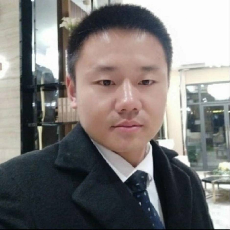 涛声依旧的第一张照片--济宁相亲服务中心
