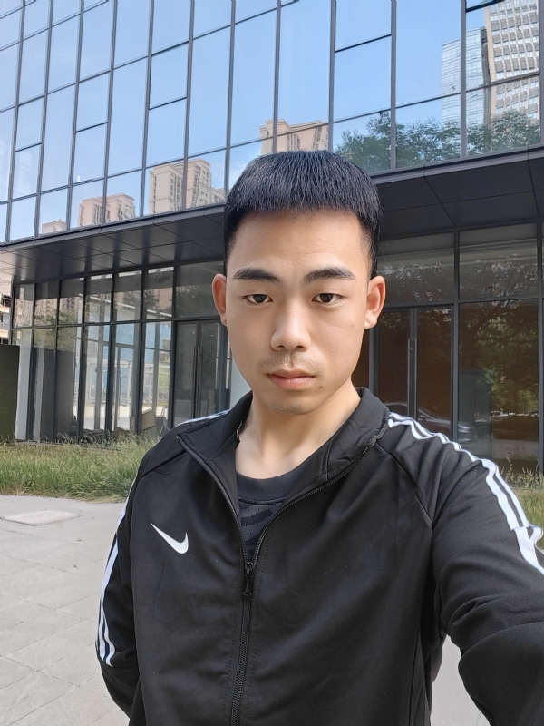 铜川相亲的第一张照片--济宁相亲服务中心