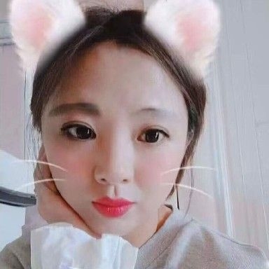 香远的第一张照片--济宁相亲服务中心