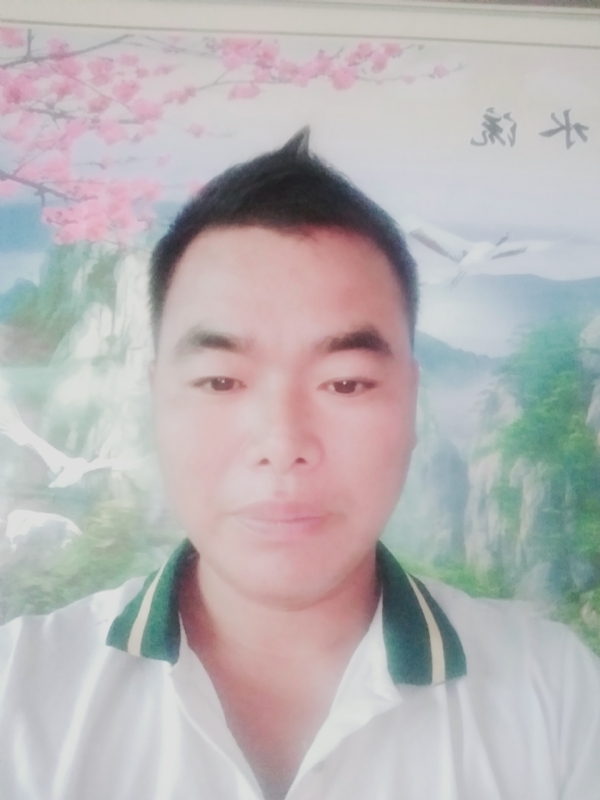 阳光男孩的第二张照片--济宁相亲服务中心