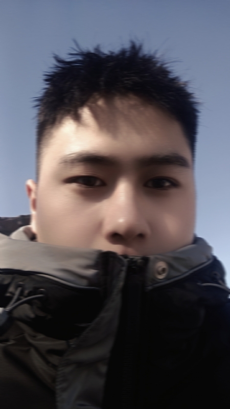向钱看的第一张照片--济宁相亲服务中心