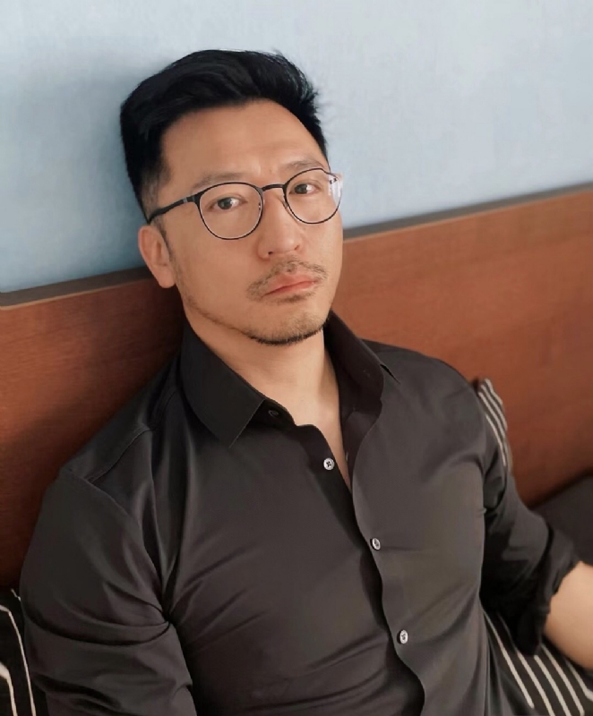 chen的第一张照片--济宁相亲服务中心