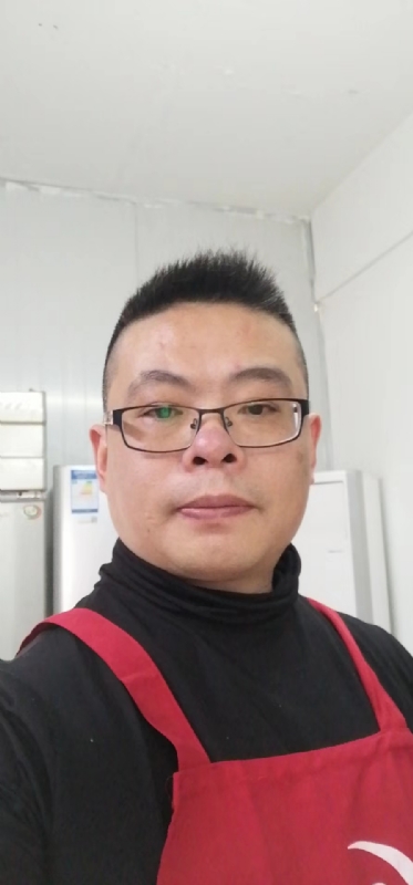 努力奋斗的第一张照片--济宁相亲服务中心