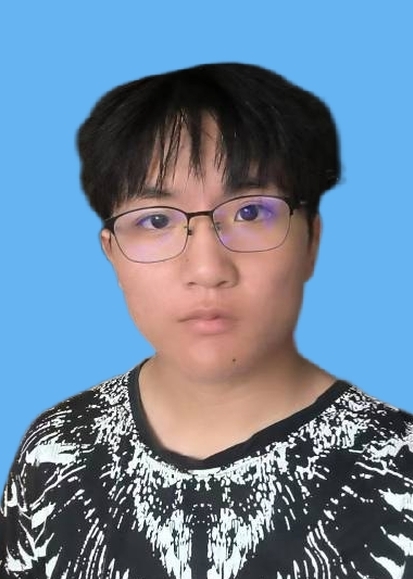 tangshuai的第二张照片--济宁相亲服务中心