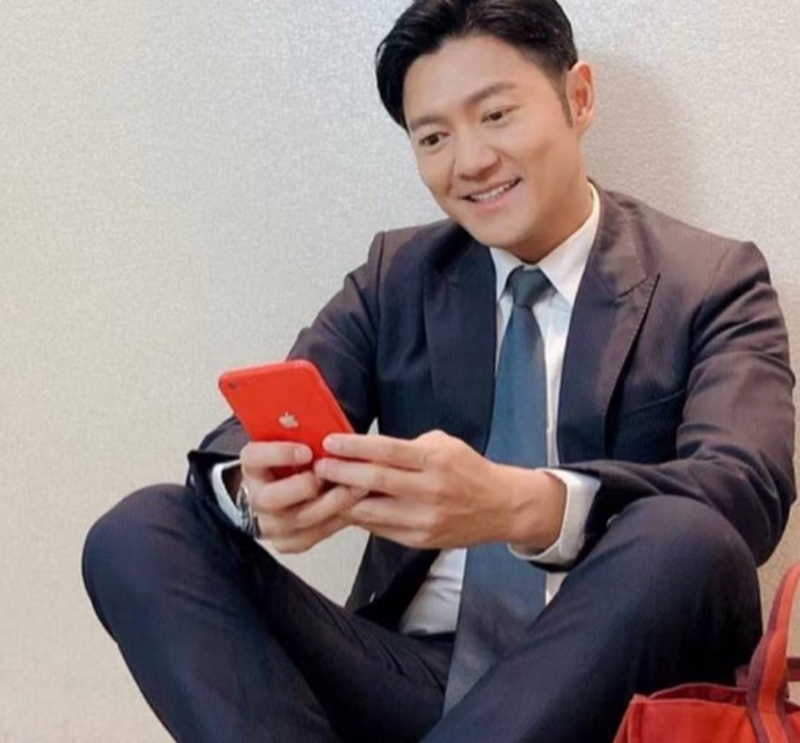 往事依舊的第一张照片--济宁相亲服务中心