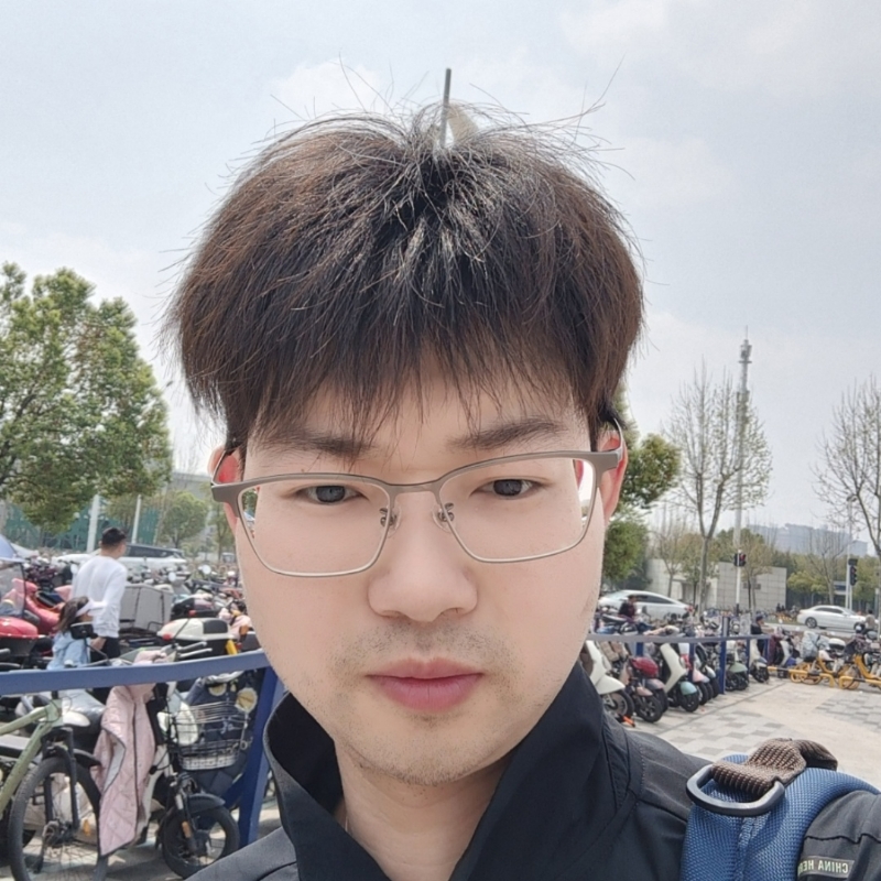 漠河的雪的第三张照片--济宁相亲服务中心