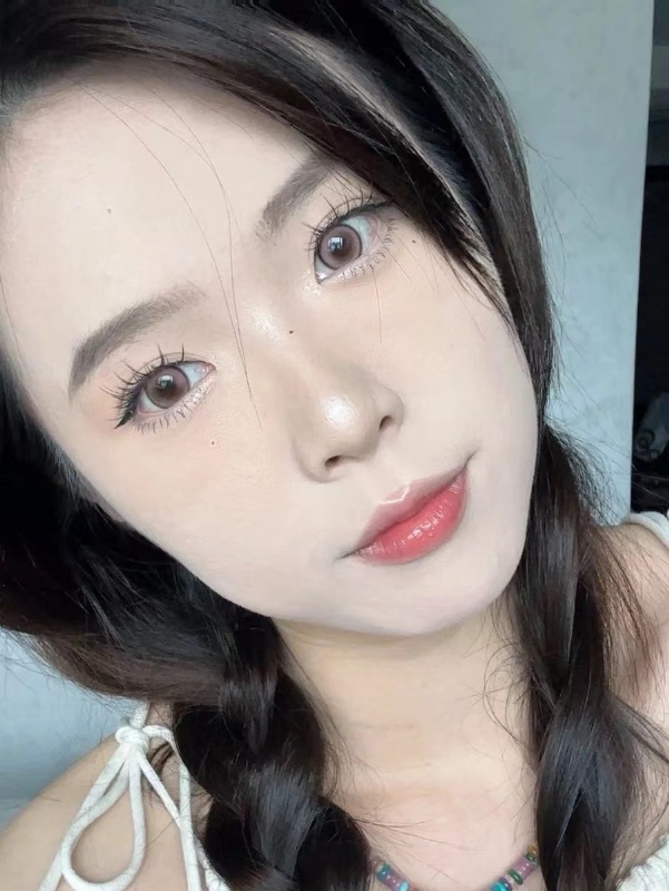 征婚的第三张照片--济宁相亲服务中心