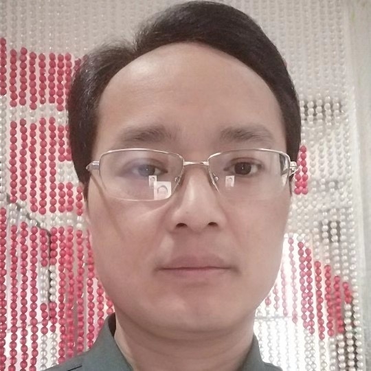 陈瑞祥的第二张照片--济宁相亲服务中心