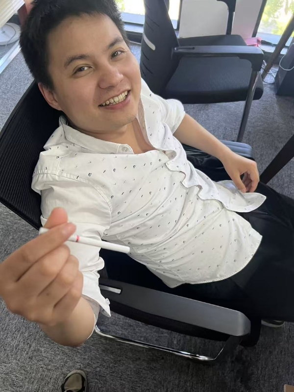 我是你辉哥的第三张照片--济宁相亲服务中心