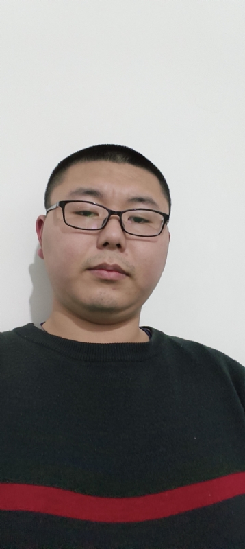 咩问题的第一张照片--济宁相亲服务中心