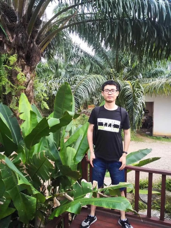 不走心的第一张照片--济宁相亲服务中心