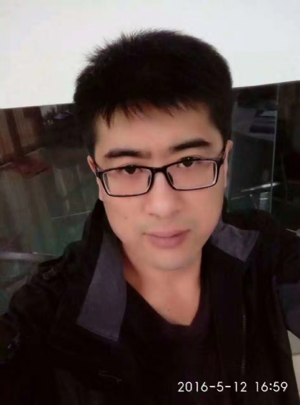晴天的第二张照片--济宁相亲服务中心
