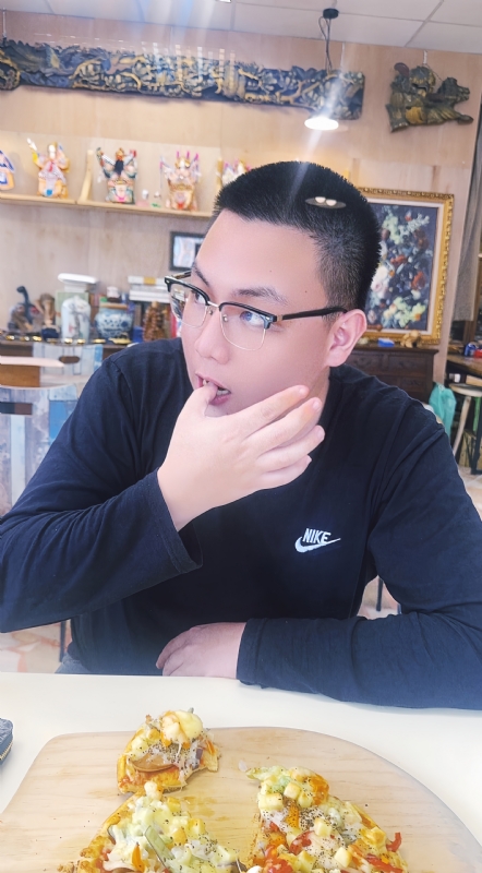 An的第一张照片--济宁相亲服务中心