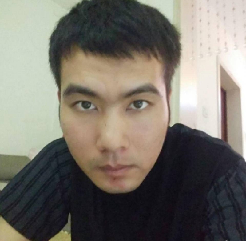 哭泣的小三的第五张照片--济宁相亲服务中心