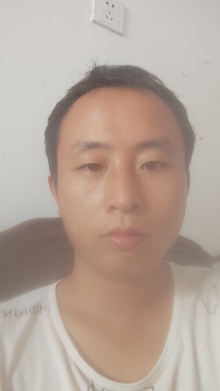缘分天空的第一张照片--济宁相亲服务中心