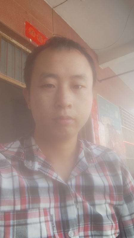 缘分天空的第二张照片--济宁相亲服务中心