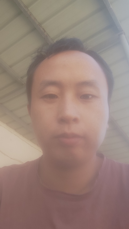 缘分天空的第三张照片--济宁相亲服务中心
