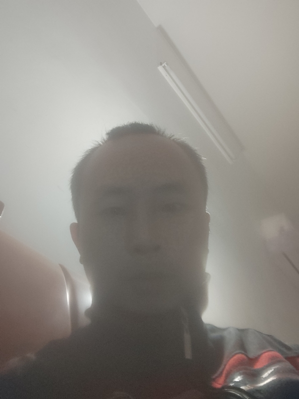 缘分天空的第四张照片--济宁相亲服务中心