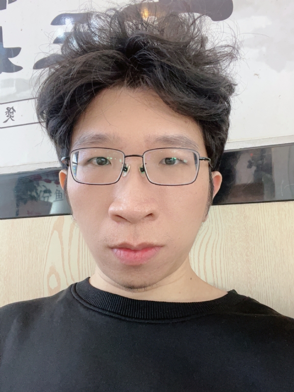 熬鹰的第一张照片--济宁相亲服务中心